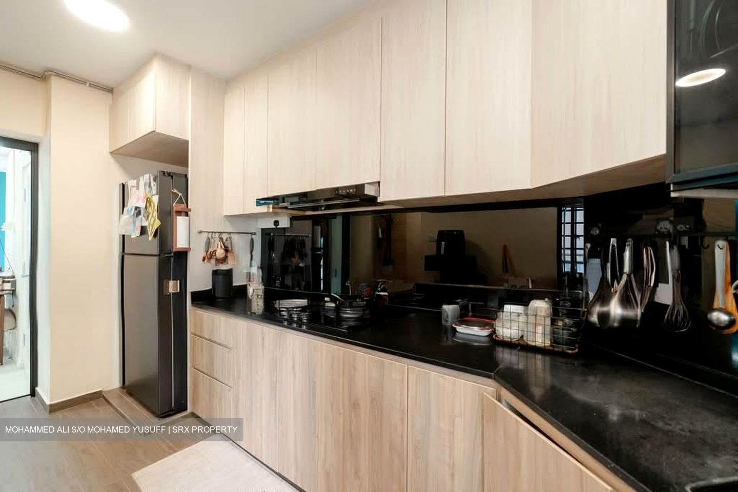 Blk 296A Compassvale Lodge (Sengkang), HDB 4 Rooms #566598221